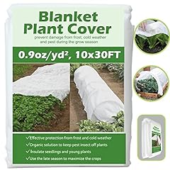 Valibe plant covers for sale  Delivered anywhere in USA 