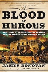 Blood heroes the gebraucht kaufen  Wird an jeden Ort in Deutschland