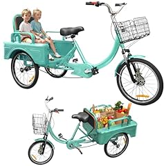 Adult tricycle inch for sale  Delivered anywhere in USA 