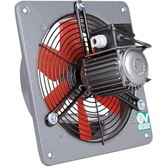 Vortice 40703 aspiratore usato  Spedito ovunque in Italia 