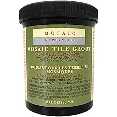 Mosaic mercantile premix for sale  Delivered anywhere in USA 