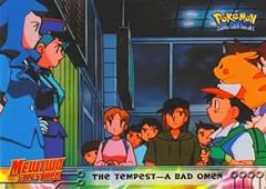 Pokemon tempest bad for sale  Delivered anywhere in USA 