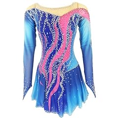 Zagitova figure ice for sale  Delivered anywhere in UK