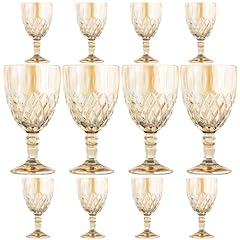 Pcs vintage wine for sale  Delivered anywhere in USA 
