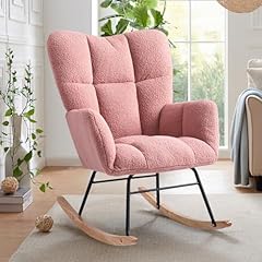Kiztir rocking chair for sale  Delivered anywhere in USA 
