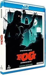 Fog d'occasion  Livré partout en Belgiqu