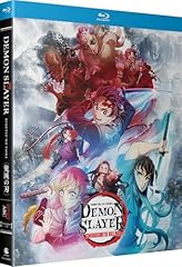 Demon slayer kimetsu for sale  Delivered anywhere in USA 