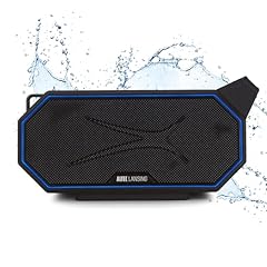 Altec lansing portable for sale  Delivered anywhere in USA 