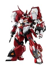 Super robot wars gebraucht kaufen  Wird an jeden Ort in Deutschland