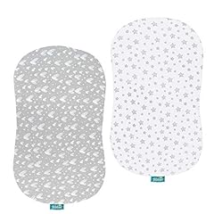Bassinet sheets compatible for sale  Delivered anywhere in USA 