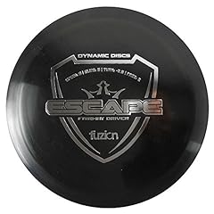 Dynamic discs fuzion for sale  Delivered anywhere in USA 