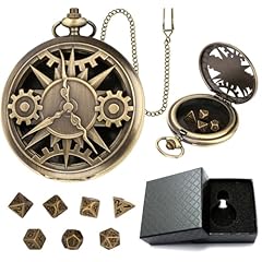 Kytpyi dice set for sale  Delivered anywhere in UK