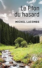 Filon hasard d'occasion  Livré partout en France