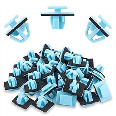 60pcs rocker moulding for sale  Delivered anywhere in USA 