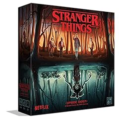 Stranger things upside for sale  Delivered anywhere in USA 