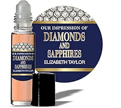 Mobetter fragrance oils for sale  Delivered anywhere in USA 