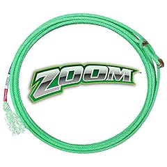 Classic rope company for sale  Delivered anywhere in USA 