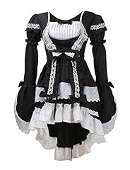 Lolita cosplay costume d'occasion  Livré partout en France