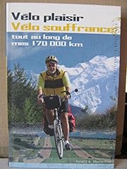 Vélo plaisir vélo d'occasion  Livré partout en France