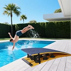 Pool diving board for sale  Delivered anywhere in USA 