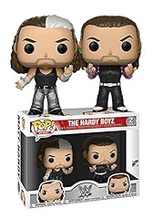 Pop vinyl pack for sale  Delivered anywhere in UK