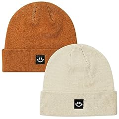 Paladoo infant beanie for sale  Delivered anywhere in USA 