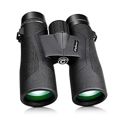 Skygenius 10x42 binoculars for sale  Delivered anywhere in USA 