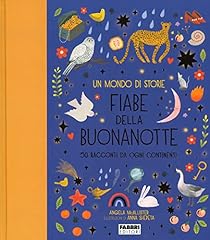 Storie. fiabe della usato  Spedito ovunque in Italia 