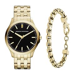 Armani men ax2145 for sale  Delivered anywhere in USA 