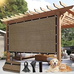 Belle dura outdoor for sale  Delivered anywhere in USA 