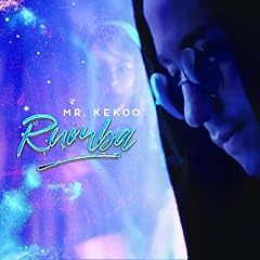 Rumba for sale  Delivered anywhere in UK