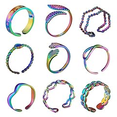 Ornaland pcs styles for sale  Delivered anywhere in USA 