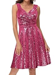 Grace karin women for sale  Delivered anywhere in USA 