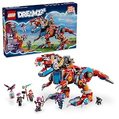 Lego dreamzzz cooper for sale  Delivered anywhere in USA 