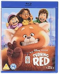 Disney pixar turning for sale  Delivered anywhere in USA 