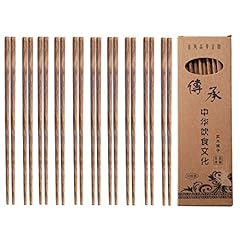 Chopsticks chop sticks for sale  Delivered anywhere in UK