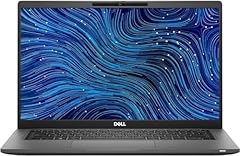 Dell latitude 7420 gebraucht kaufen  Wird an jeden Ort in Deutschland
