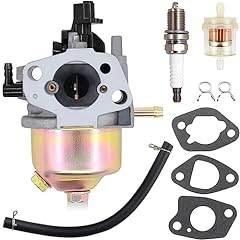 Zamdoe carburetor mountfield for sale  Delivered anywhere in UK