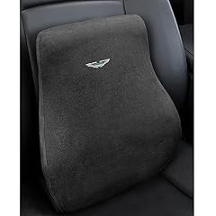 Ccozd car lumbar for sale  Delivered anywhere in UK