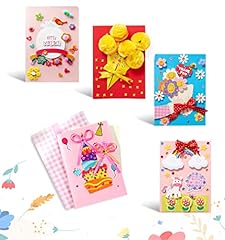 Card making supplies for sale  Delivered anywhere in UK