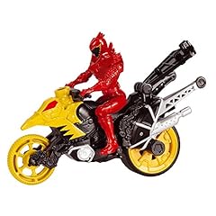 Power rangers dino for sale  Delivered anywhere in UK
