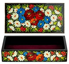 Creations petrykiv ethnic for sale  Delivered anywhere in USA 