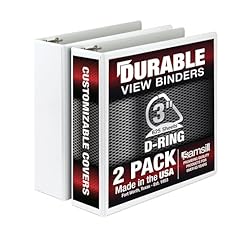 Samsill durable inch for sale  Delivered anywhere in USA 