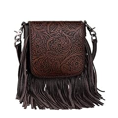 Women western crossbody for sale  Delivered anywhere in USA 