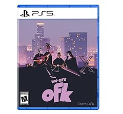 Ofk playstation 5 for sale  Delivered anywhere in USA 