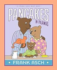 Pancakes pajamas for sale  Delivered anywhere in UK