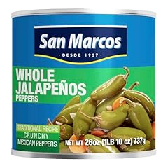 San marcos whole for sale  Delivered anywhere in USA 