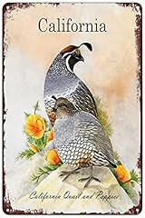 Vintage metal tin for sale  Delivered anywhere in USA 