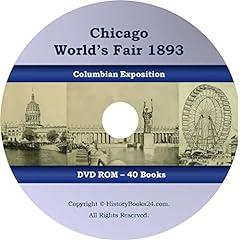 Historical books chicago for sale  Delivered anywhere in USA 