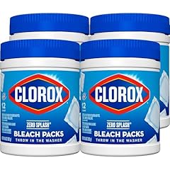 Clorox zero splash for sale  Delivered anywhere in USA 